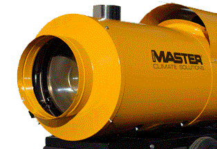 Panel 1-drożny 400 mm Master do BV 500 i BV 400 4033.976