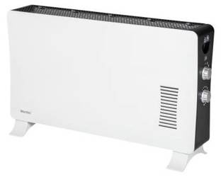 Warmtec EWH-2000W Grzejnik elektryczny konwektorowy o mocy 2000 W