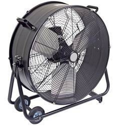 Wentylator osiowy Prem-I-Air EH0137