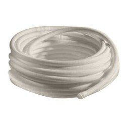 Wąż karbowany do skroplin śr. 20 mm IPCP20 Ivensis