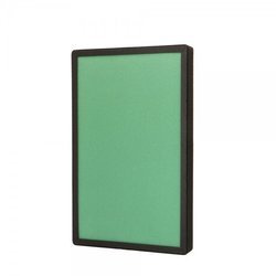 Filtr kompozytowy 4w1 do oczyszczacza Rotenso Wint