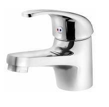 Bateria Loge Dionizos DO 01