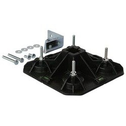 Zestaw do rozbudowy Heavy Foot Ivensis IHFDYI