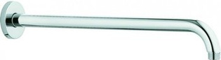 Rainshower® - ramię prysznica 28361000 GROHE