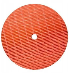 Wkład / filtr nawilżający do oczyszczacza Daikin MCK75