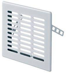 Kratka wentylacyjna 14X14 T -EKO T03 AWENTA