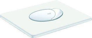 Skate Air - przycisk uruchamiający do spłuczki podtynkowej 38506SH0 GROHE