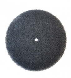 Filtr ewaporacyjny BRUNE B250