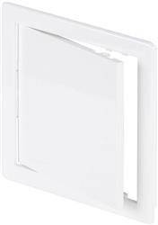 Drzwiczki rewizyjne plastikowe 20x20 DT12 AWENTA