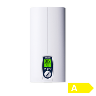 Ogrzewacz wody DHE 27 SLi