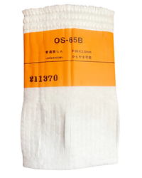 Knot Kero typ SGK 300/301 (OS-65B)