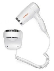 Suszarka do włosów WARMTEC P9 1800 W