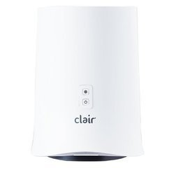 Oczyszczacz powietrza Clair Cube Wind