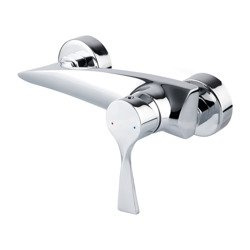 Bateria Loge Avila AV 04