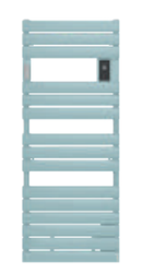 Grzejnik Atlantic Adelis Sea Green 500W