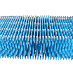 Filtr wodny piurR iAIR do oczyszczacza Rotenso Ione