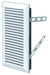 Kratka wentylacyjna 11X27 TUS. T63 AWENTA