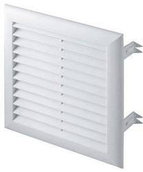 Kratka wentylacyjna 14X14 TUS. T101 AWENTA