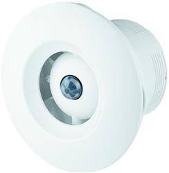 Wentylator sufitowy WXO100R-czunik ruchu WXO100R AWENTA