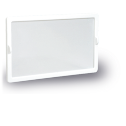 Filtr do Aerial WT 250