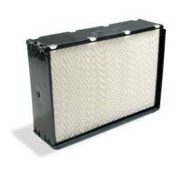 Blok filtracyjny Trotec