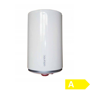 Ogrzewacz wody Atlantic Opro Small PCRB 10 L