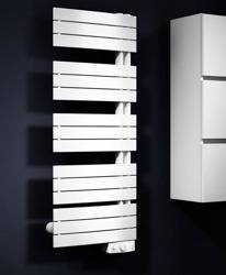 Grzejnik łazienk. Atlantic Nefertiti Initial 750W
