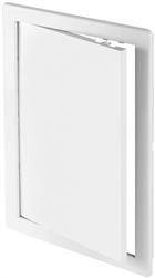 Drzwiczki rewizyjne plastikowe 20x30 DT14 AWENTA
