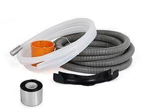 Akcesoria montażowe do mat grzewczych pod panele Warmtec - komplet