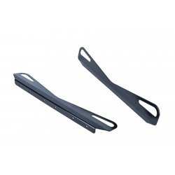 Uchwyty transportowe do BV 110, BV 170, B 230, 4034.922