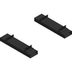 Uchwyty wózka widłowego do BV 691, 4240.681