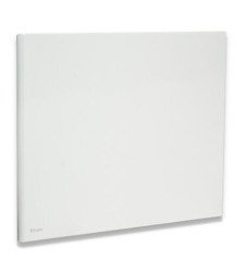 Grzejnik konwektorowy Dimplex DTD 4T 05 o mocy 0,5 kW