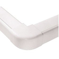 Narożnik zewnętrzny 90 IPSEC25 Ivensis