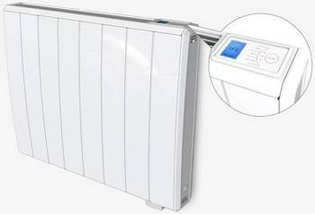 Grzejnik elektryczny Dimplex RCE 100