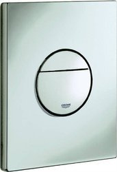 Nova Cosmopolitan - przycisk uruchamiający do spłuczki podtynkowej 38765P00 GROHE