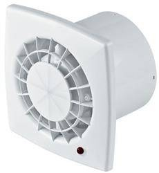 Wentylator wyciąg VEGA WGB100 - kostka WGB100 AWENTA