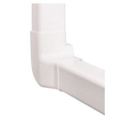 Prawe kolano pionowe IPVRC60 Ivensis