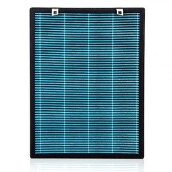 Kaseta filtracyjna do oczyszczacza Warmtec AP NEO