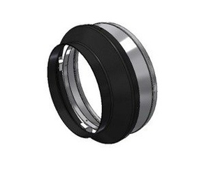 Zestaw podłączeniowy 410 mm Master do BV 290, 4034.895