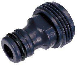 Przyłącze nyplowe 3/4