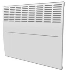 Grzejnik elektryczny Atlantic F-120 2000 W