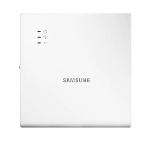 Moduł Wi-Fi SAMSUNG MIM-H03N