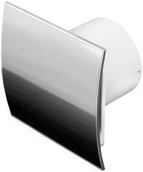 Wentylator wyciąg ESCUDO WEI100CTR-REG.obrot WEI100CTR AWENTA