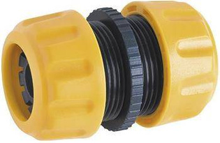 Reparator węża 1/2