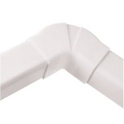 Kolano regulowane IPAPC60 Ivensis