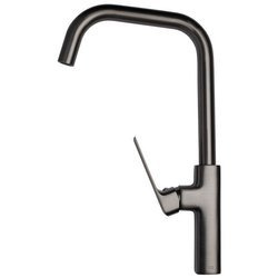 Bateria kuchenna zlewozmywakowa Loge Maroko MA 15