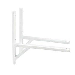 Wspornik spawany Ivensis IT600 600x50x30