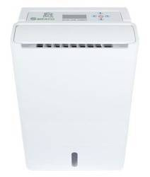 Osuszacz powietrza Meaco DD8L Zambezi