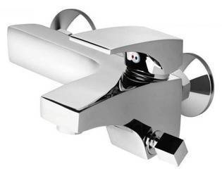 Bateria Loge Apollo AP 03