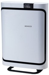 Oczyszczacz powietrza BONECO Air Purifier P500
